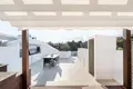 Appartement 3 chambres 109 m² Benahavis, Espagne