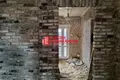 Maison 3 chambres 75 m² Hrodna, Bélarus