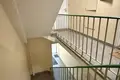 Appartement 1 chambre 31 m² Varsovie, Pologne