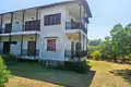 Apartamento 2 habitaciones 150 m² Municipality of Sithonia, Grecia