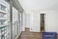 Penthouse 73 m² Alicante, Spain