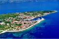 Haus 4 zimmer 145 m² Opcina Sucuraj, Kroatien