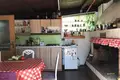 Villa de 4 dormitorios 150 m² Pola, Croacia
