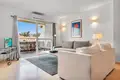 2 bedroom apartment 111 m² Artola, Spain