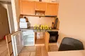 Wohnung 1 zimmer 42 m² Topola, Bulgarien