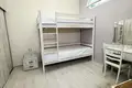 Apartamento 3 habitaciones 64 m² Batumi, Georgia