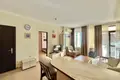 1 bedroom apartment 66 m² Kosharitsa, Bulgaria