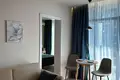 Mieszkanie 40 m² Batumi, Gruzja