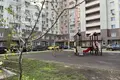 Mieszkanie 46 m² Krasnogorsk, Rosja
