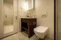Mieszkanie 1 pokój 63 m² Tivat, Czarnogóra