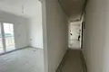 Appartement 1 chambre 84 m² Municipality of Central Corfu and Diapontia Islands, Grèce