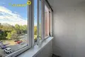 Квартира 77 м² Минск, Беларусь