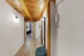 Wohnung 4 Schlafzimmer 86 m² Posen, Polen