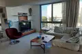 Appartement 5 chambres 266 m² Larnaca, Chypre