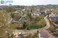 Земельные участки  Вильнюс, Литва