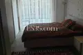 Casa 360 m² Bashkia Durres, Albania