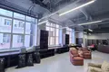 Oficina 460 m² en Moscú, Rusia