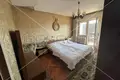Haus 5 zimmer 170 m² Stadt Zagreb, Kroatien