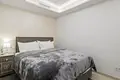 Mieszkanie 8 pokojów  San Pedro Alcantara, Hiszpania