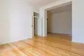 3 bedroom apartment 170 m² Madalena, Portugal