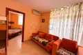 Apartamento 2 habitaciones 50 m² Nesebar, Bulgaria