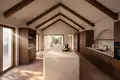 Haus 5 Schlafzimmer 805 m² Spanien, Spanien