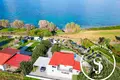 3 bedroom villa  Paliouri, Greece