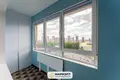 Apartamento 5 habitaciones 123 m² Minsk, Belarús