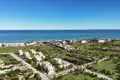 1 bedroom apartment 52 m² Denia, Spain