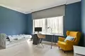 Дом 6 комнат 318 м² Юрмала, Латвия