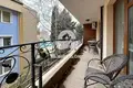 1 bedroom apartment 66 m² Ravda, Bulgaria