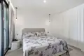 2 bedroom apartment 124 m² Dos Hermanas, Spain