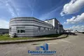 Nieruchomości komercyjne 1 228 m² Koladzicze, Białoruś