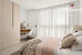 Villa de 4 dormitorios  La Nucía, Španjolska