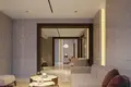 1 bedroom apartment 57 m² Limassol, Cyprus