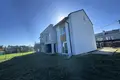 Maison de ville 121 m² Orcha, Bélarus
