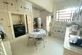 Wohnung 4 Schlafzimmer 232 m² Regiao Geografica Imediata do Rio de Janeiro, Brasilien