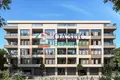 Apartamento 2 habitaciones 66 m² Pomorie, Bulgaria