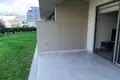 Penthouse 4 zimmer 160 m² Kestel, Türkei