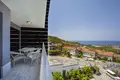 Apartment 65 m² Kargıcak, Turkey