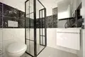 1 bedroom apartment 50 m² Alanya, Turkey