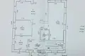 Casa 389 m² Vytrapauscyna, Belarús