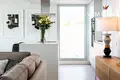Квартира 3 спальни 127 м² Гия-де-Исора, Испания