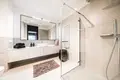 Appartement 2 chambres 72 m² en Poznan, Pologne