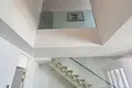 Haus 3 Schlafzimmer 220 m² Marbella, Spanien