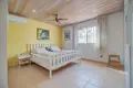 Casa 4 habitaciones 204 m² Benalmadena, Španjolska