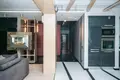 Квартира 4 комнаты 159 м² в Минске, Беларусь