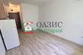 Apartment 26 m² Nesebar, Bulgaria