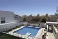 Appartement 2 chambres 93 m² Benalmadena, Espagne