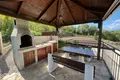 Квартира 2 спальни 74 м² Крашичи, Черногория